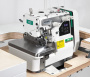 Zoje B9500-16S2/02 от магазина Promily в Невинномысске