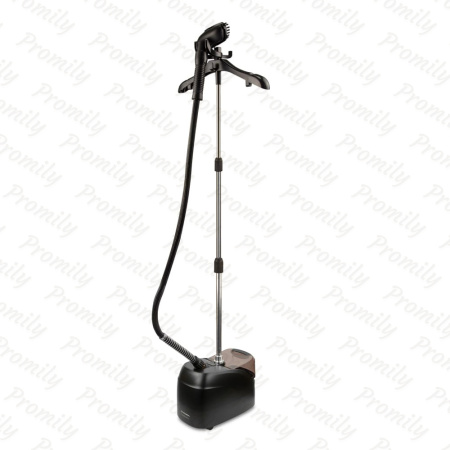 Aurora 2400 PRO от магазина Promily в Невинномысске