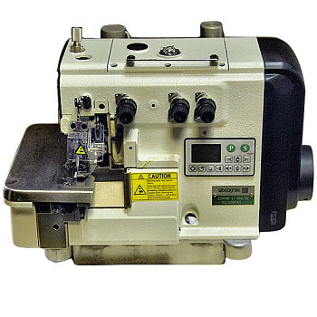 Zoje ZJ950E-17-ED2/02 от магазина Promily в Невинномысске