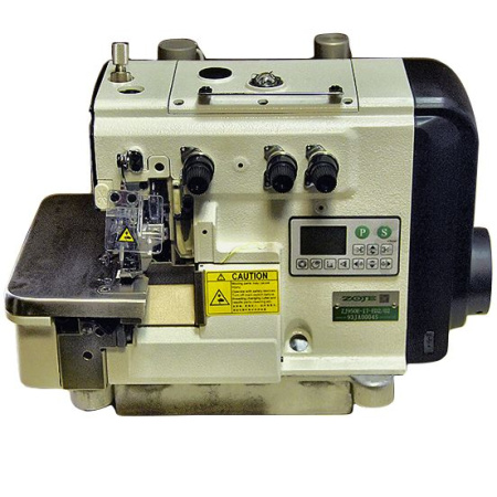 Zoje ZJ950E-17-ED2/02 от магазина Promily в Невинномысске