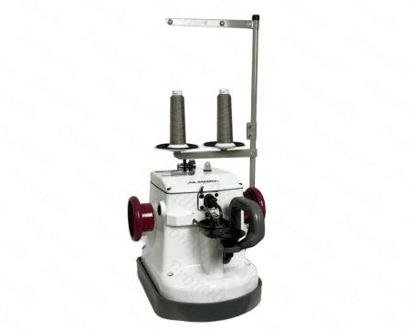 Aurora GP4-5 от магазина Promily в Невинномысске
