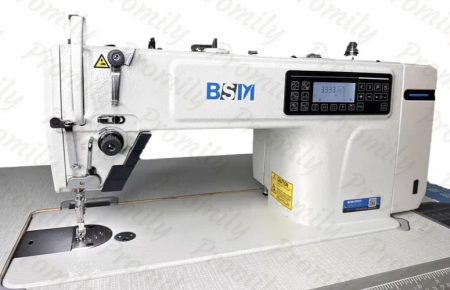 BSM A7100 от магазина Promily в Невинномысске