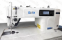 BSM A7100 от магазина Promily в Невинномысске