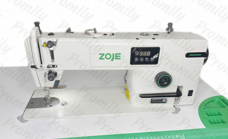 Zoje A6000P-D-G от магазина Promily в Невинномысске