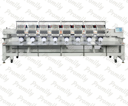 Ricoma CHT2-1508 (400 х 450) от магазина Promily в Невинномысске