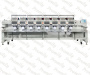Ricoma CHT2-1508 (400 х 450) от магазина Promily в Невинномысске