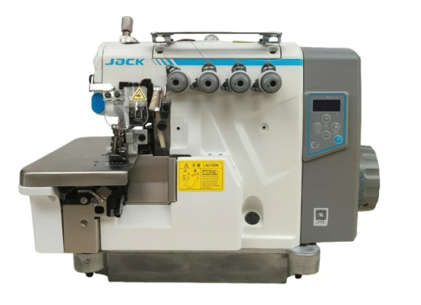 Jack C2-5-03/233 от магазина Promily в Невинномысске