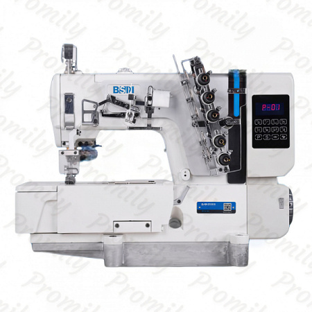 BSM C5000-356/02 от магазина Promily в Невинномысске