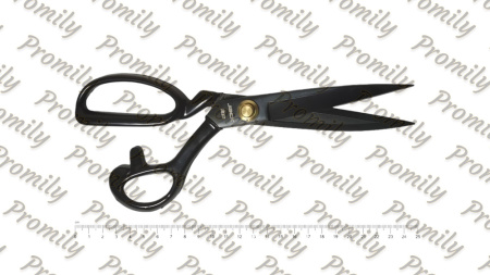 Ножницы 10" Jack 810732 от магазина Promily в Невинномысске