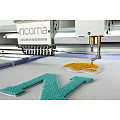 Картинка MFC Серия (RICOMA) от магазина Promily в Невинномысске MFC Серия (RICOMA) от магазина Promily в Невинномысске