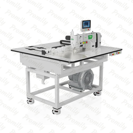 Zoje ZJ-M1-S5030-SF-X-V1 от магазина Promily в Невинномысске