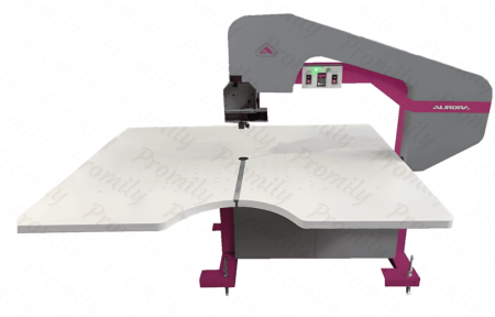 Aurora BK-700 от магазина Promily в Невинномысске