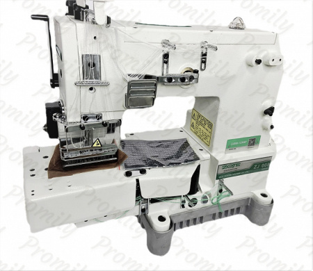 Zoje ZJ008-12064P-BD от магазина Promily в Невинномысске