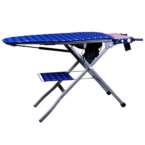 Silter Super mini 2000AP, 1200*400 от магазина Promily в Невинномысске