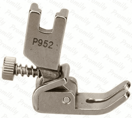 Лапка P952 (с винтом) 811304 от магазина Promily в Невинномысске