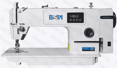 BSM A6000P-5G-S7/01 от магазина Promily в Невинномысске