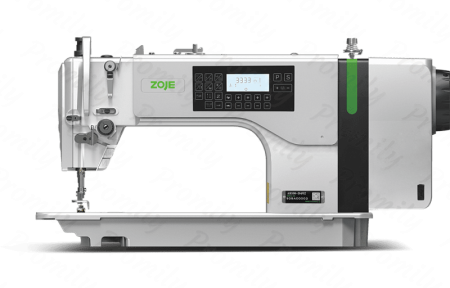 Zoje A8200L-R от магазина Promily в Невинномысске