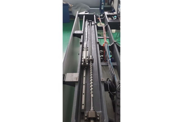 Autosew ASM-13090-HL-JG от магазина Promily в Невинномысске