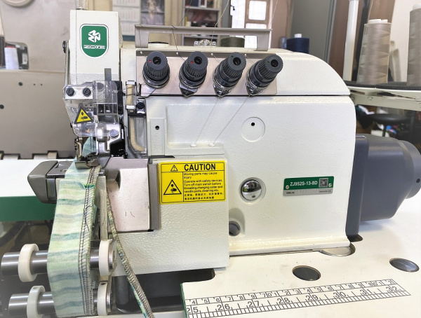 Zoje ZJ952S-13-BD от магазина Promily в Невинномысске