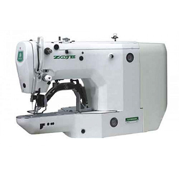 Zoje ZJ1850H-BD от магазина Promily в Невинномысске