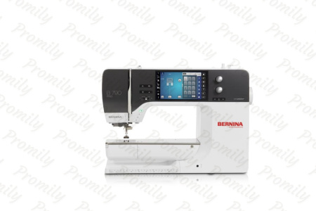 BERNINA 790 PRO от магазина Promily в Невинномысске