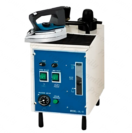 Johnson DL-5 от магазина Promily в Невинномысске