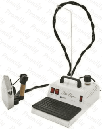 Bieffe Stir Vapor BF054BE (1,5л) от магазина Promily в Невинномысске