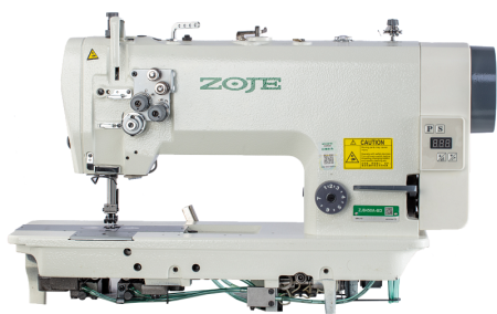 ZOJE ZJ8450А-5-BD-3/02 от магазина Promily в Невинномысске