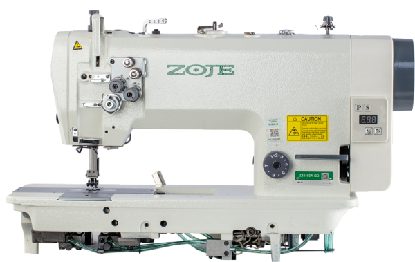 ZOJE ZJ8450А-5-BD-3/02 от магазина Promily в Невинномысске