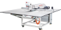Juita JTK8F Стандартная серия от магазина Promily в Невинномысске