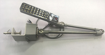 JinZen TD-30C от магазина Promily в Невинномысске