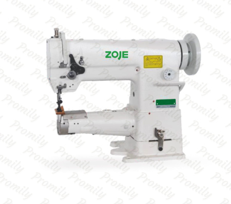 Zoje ZJ-341A-BD (Комплект) от магазина Promily в Невинномысске