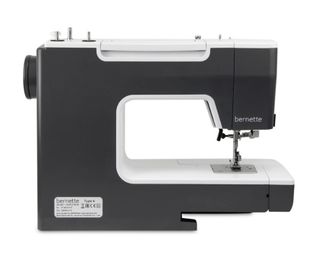 Bernina Bernette B35 от магазина Promily в Невинномысске