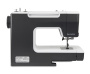 Bernina Bernette B35 от магазина Promily в Невинномысске