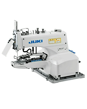 Juki MB-137712S от магазина Promily в Невинномысске