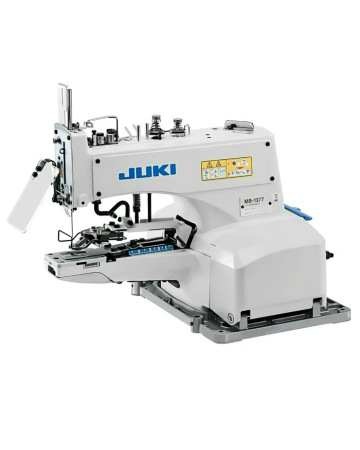 Juki MB-137712S от магазина Promily в Невинномысске
