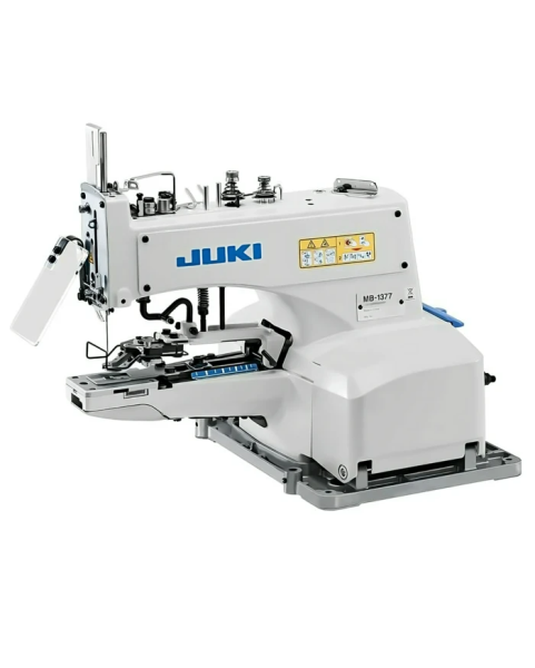 Juki MB-137712S от магазина Promily в Невинномысске