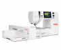 Bernina 500 от магазина Promily в Невинномысске
