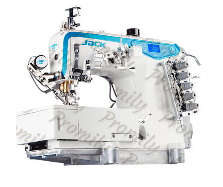 Jack W4S-UT-01GB (5,6 мм) (Комплект) от магазина Promily в Невинномысске