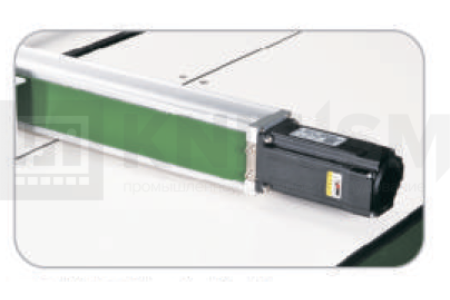 Autosew ASM-13090-HL-JG от магазина Promily в Невинномысске