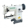 Zoje ZJ2628-1 от магазина Promily в Невинномысске
