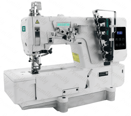 Zoje C5000-356/02 от магазина Promily в Невинномысске