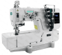 Zoje C5000-356/02 от магазина Promily в Невинномысске