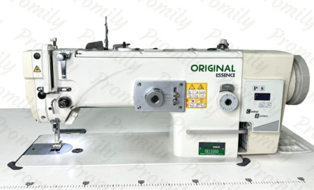 ORIGINAL OE1530D от магазина Promily в Невинномысске