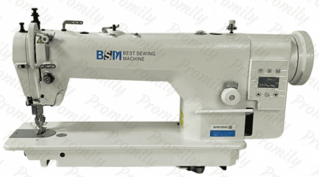 BSM 0303L-3-CX-L-BD/02 от магазина Promily в Невинномысске