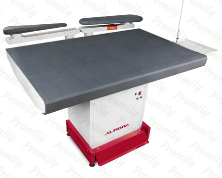 Aurora R1500-1 с рукавом (2) от магазина Promily в Невинномысске