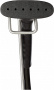 Jiffy Steamer J-2 grey от магазина Promily в Невинномысске