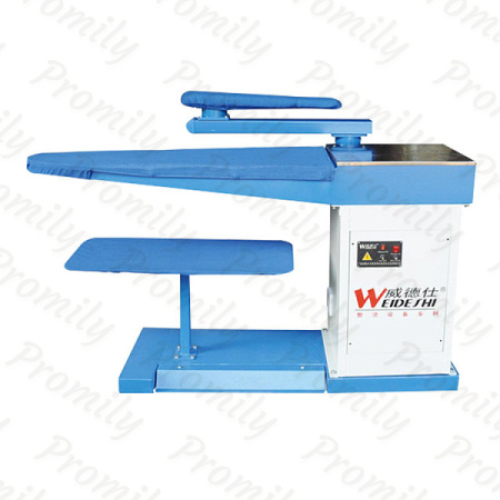 Weideshi-1050 (141*80*R13 см) от магазина Promily в Невинномысске