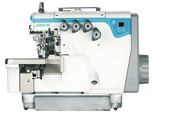 Jack C4-3-32R2/223 от магазина Promily в Невинномысске