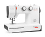 Bernina Bernette B33 от магазина Promily в Невинномысске